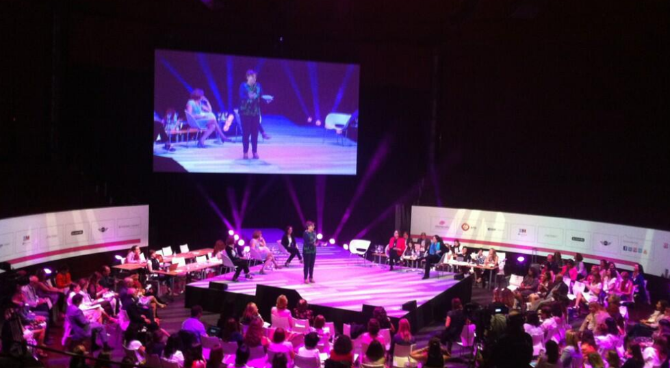 evento