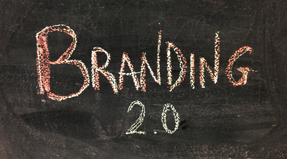 Branding