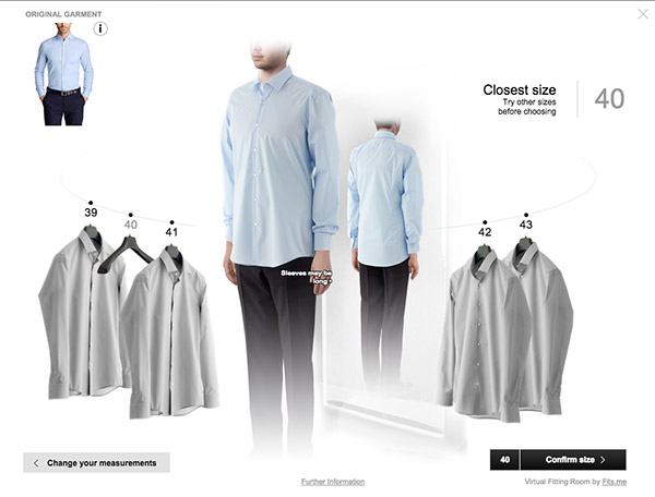Probador-Virtual-Fit-me