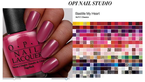 Probador-Virtual-OPI