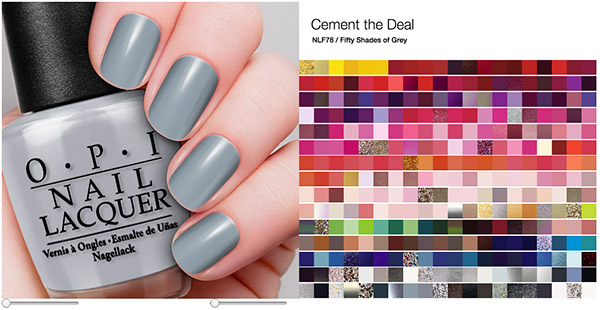 Probador-Virtual-OPI-