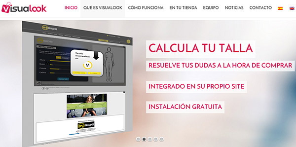 Probador-Virtual-Visualook