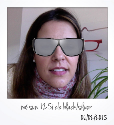 Probador MO