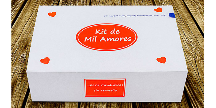Caja factoriaderegalos.com