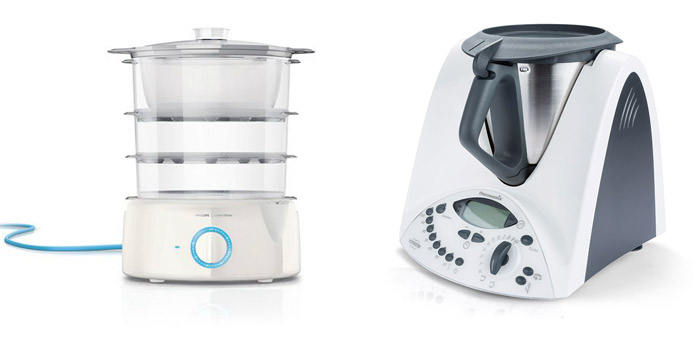reflejos fotografias electrodomesticos