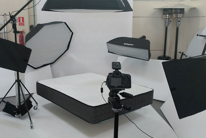 fotografia ecommerce