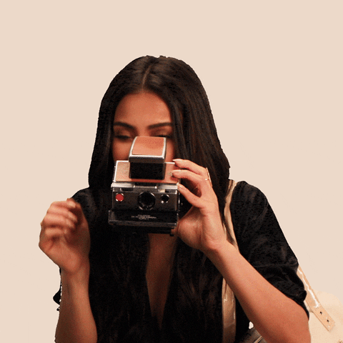 Externalizar servicio fotografía