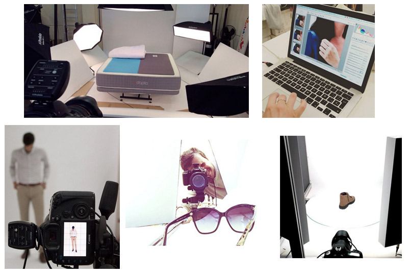 fotografia ecommerce