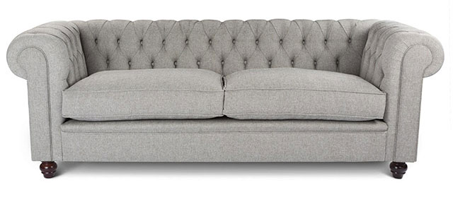 foto ecommerce sofa