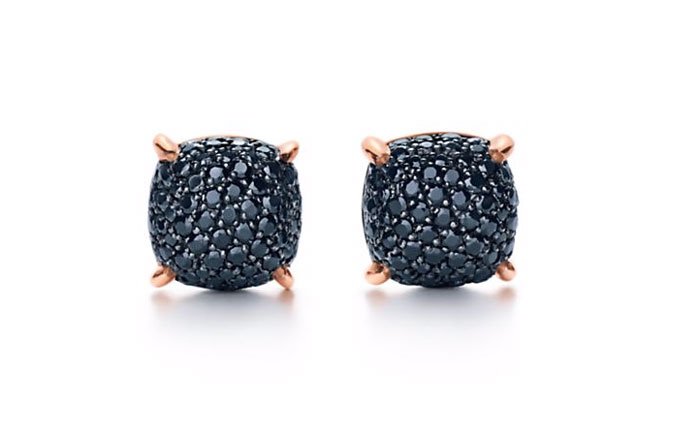 Pendientes Tiffany