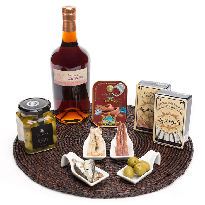 bodegones ecommerce