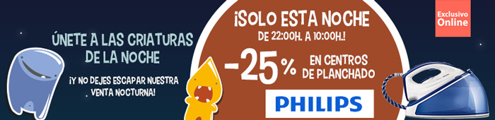 carrefour online venta flash