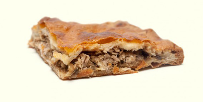 empanada 