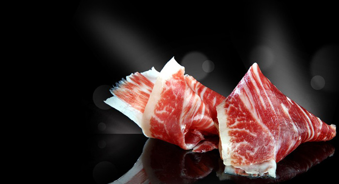 jamon ecommerce