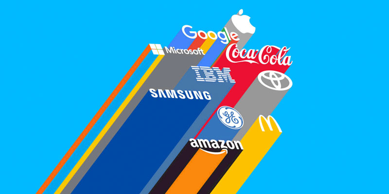 marcas