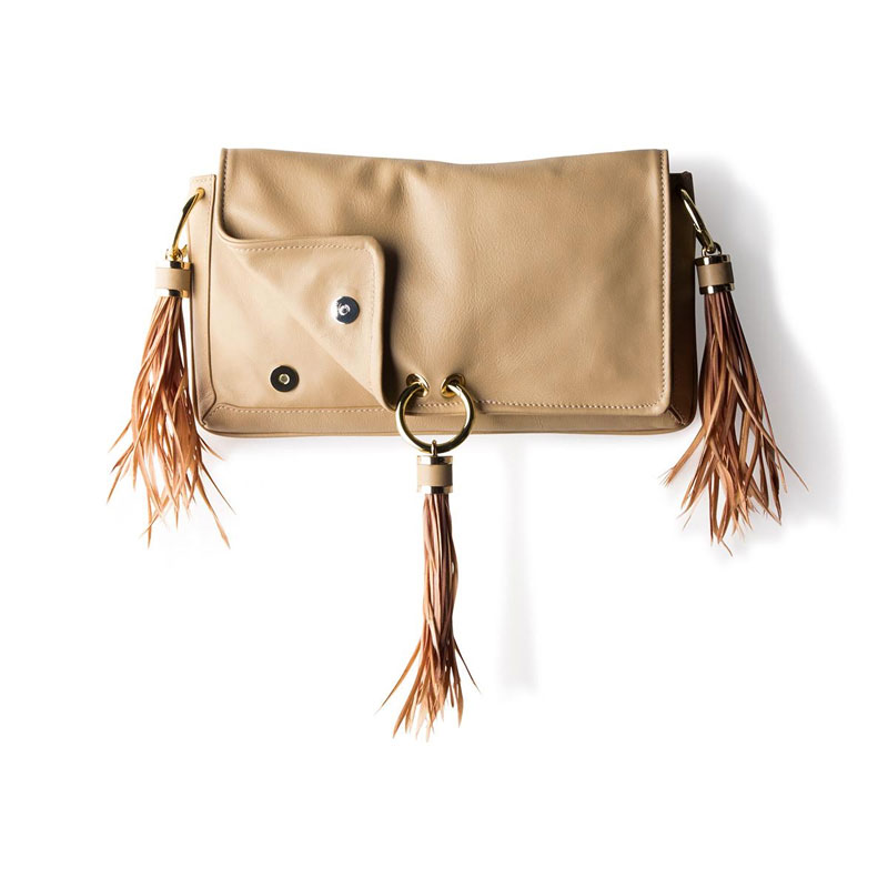 bolso