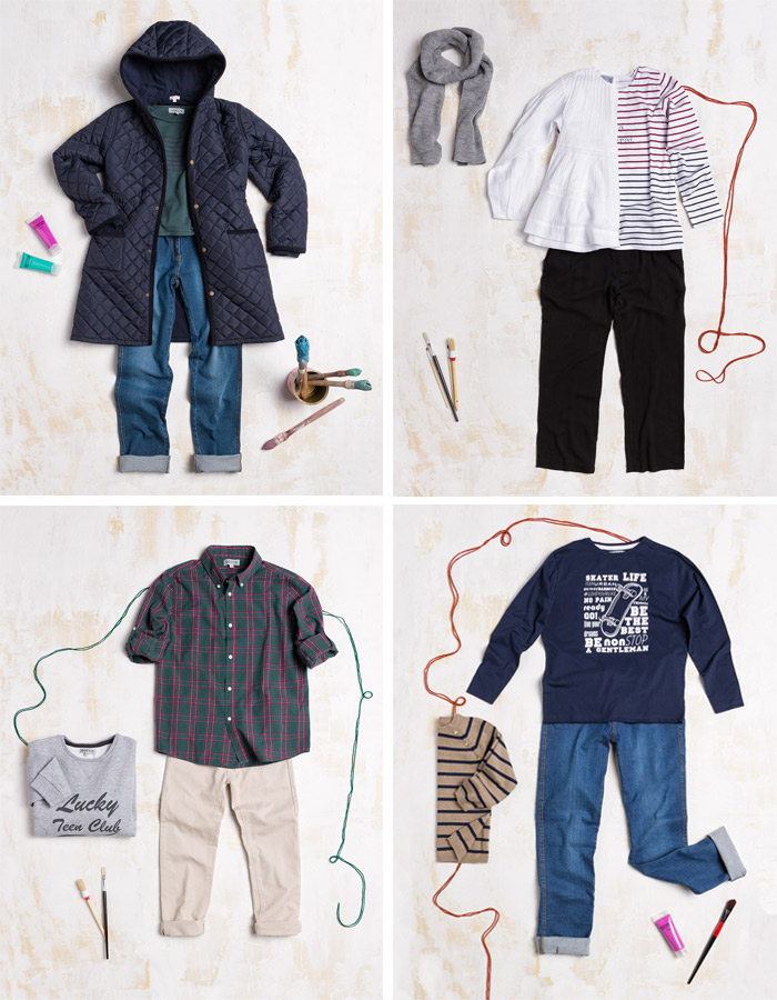 looks_gocco_junior