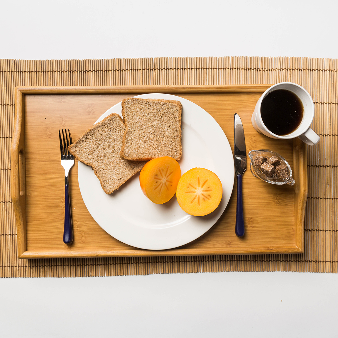 Desayuno de ComeFruta